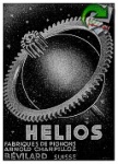 Helios 1946 227.jpg